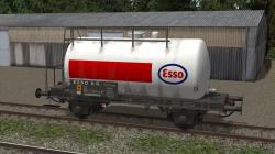 Benzin ESSO Set-2 im EEP-Shop kaufen