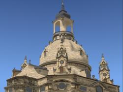 Kirche Gro� nach dem Vorbild der Fr im EEP-Shop kaufen