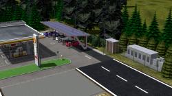 Tesla Station im EEP-Shop kaufen