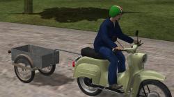 Simson Schwalbe Kr51 im EEP-Shop kaufen