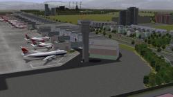 Flughafen Tower  im EEP-Shop kaufen