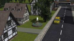 Brunnen-Set_01 TG1 im EEP-Shop kaufen