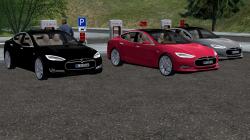 SuperCharger im EEP-Shop kaufen