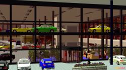 Grosses-Autohaus-JS5 im EEP-Shop kaufen
