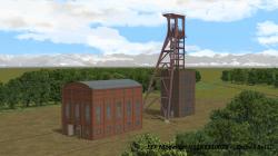 �Zeche3 Set1�  im EEP-Shop kaufen