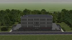 Rathaus im EEP-Shop kaufen