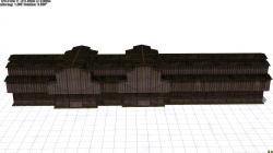 Module f�r die Schwerindustrie | Us im EEP-Shop kaufen