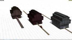 Module f�r die Schwerindustrie | Us im EEP-Shop kaufen