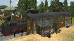  KHB2 - Kleine-Halle-Baukasten2 im EEP-Shop kaufen
