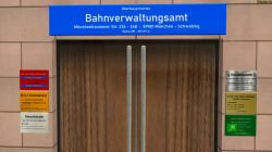 Gro�es Schilderset mit Zubeh�r im EEP-Shop kaufen