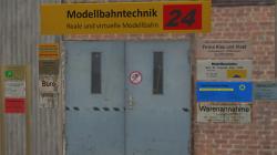 Bunter Schildermix: 30 Schilder + R im EEP-Shop kaufen