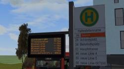 DFI digitale Fahrgastinformation f� im EEP-Shop kaufen