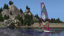 Windsurfer im EEP-Shop kaufen