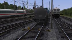 Gleissperren DR, DB und SBB � Teil  im EEP-Shop kaufen