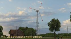 Windkraftanlagen des Herstellers No im EEP-Shop kaufen