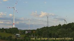 Windkraftanlagen der Hersteller Ene im EEP-Shop kaufen