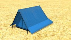 Camping und Freizeitspa�: Zelte in  im EEP-Shop kaufen