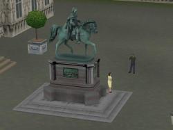 Denkmal-Baukasten 1 im EEP-Shop kaufen