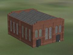 Fabrik-Baukasten im EEP-Shop kaufen