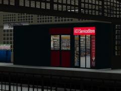 DB-Service Store im EEP-Shop kaufen