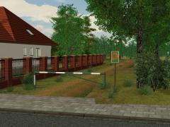 Zubeh�r-Set1 im EEP-Shop kaufen
