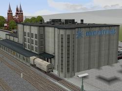 Kuehlhaus Microfrost im EEP-Shop kaufen