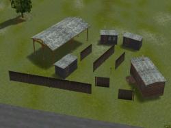 Holzhandel Set1 im EEP-Shop kaufen
