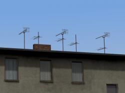 TV-Antennen im EEP-Shop kaufen