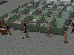 Absetzcontainer im EEP-Shop kaufen