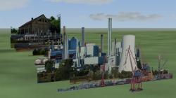 Hintergr�nde 02  Industrie im EEP-Shop kaufen