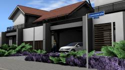 Natur Set - Str�ucher und Stauden im EEP-Shop kaufen