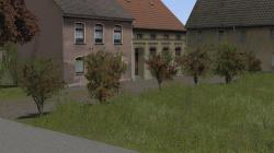 Sp�tsommerliche B�sche im EEP-Shop kaufen