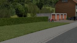 Rasenfl�chen im EEP-Shop kaufen
