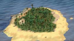 Tropical Set - Vegetation im EEP-Shop kaufen