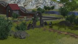 Park-Elemente im EEP-Shop kaufen