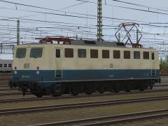 E-Loks BR 150 bb der DB in Epoche I im EEP-Shop kaufen