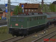 Verschiedene E-Loks BR 150 in Epoch im EEP-Shop kaufen