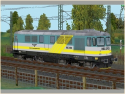 Diesellokomotiven der BR 060 KEG-21 im EEP-Shop kaufen