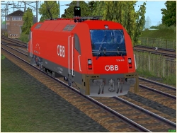 Taurus-Lok OBB1216_003 im EEP-Shop kaufen