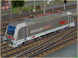 Taurus-Lok OBB1216_025 im EEP-Shop kaufen