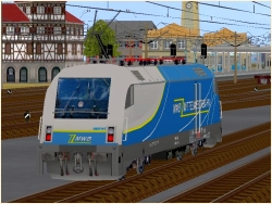 Taurus-Lok MWB1116 911 im EEP-Shop kaufen