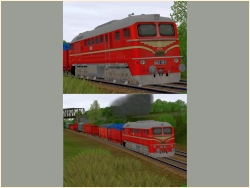 Diesellokomotive MAV_M62_001 im EEP-Shop kaufen