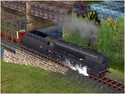 G�terzuglokomotive 150x1110 der SNC im EEP-Shop kaufen