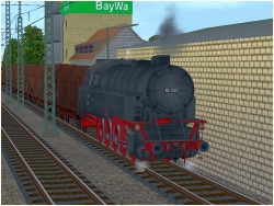 G�terzuglokomotive DB 82 035 Epoche im EEP-Shop kaufen