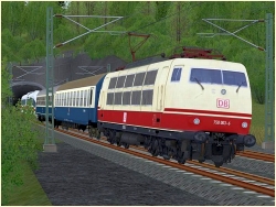 BR 750 der DB und DBAG im EEP-Shop kaufen