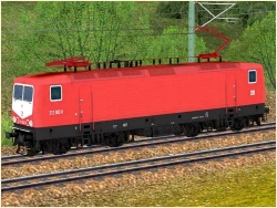 BR 212 002-der DR in Epoche IV im EEP-Shop kaufen