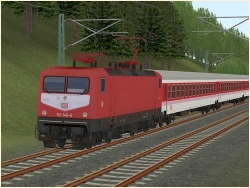 BR 112.1-der DB in Epoche IVb im EEP-Shop kaufen