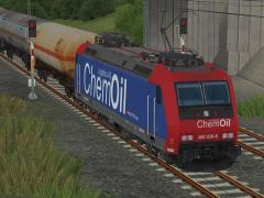 E-Lok Re 482 der SBB vermietet an C im EEP-Shop kaufen
