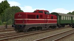 Diesellok DB V 80 im EEP-Shop kaufen