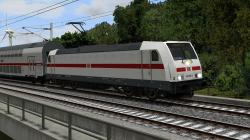 Doppelstock-InterCity (IC2) - 146.5 im EEP-Shop kaufen